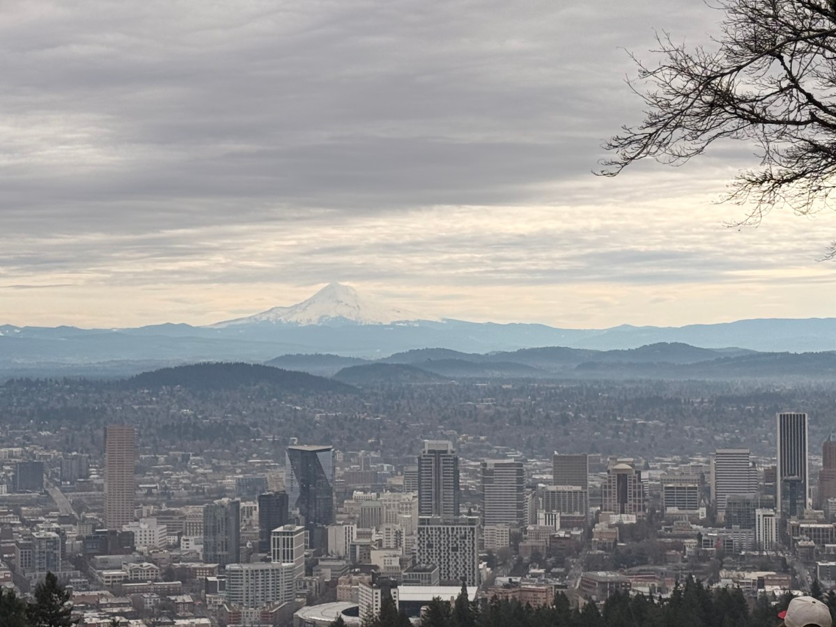 Reclaiming Myself: A Weekend of Meaningful&nbsp;Moments